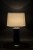 lampa-stolowa-granatowa-aubrey-2.jpg