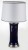 lampa-stolowa-granatowa-aubrey-3.jpg