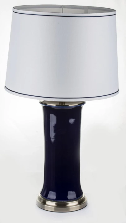 lampa-stolowa-granatowa-aubrey-3.jpg