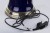 lampa-stolowa-granatowa-aubrey-5.jpg
