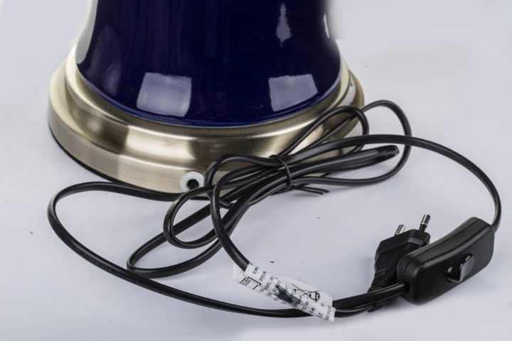 lampa-stolowa-granatowa-aubrey-5.jpg