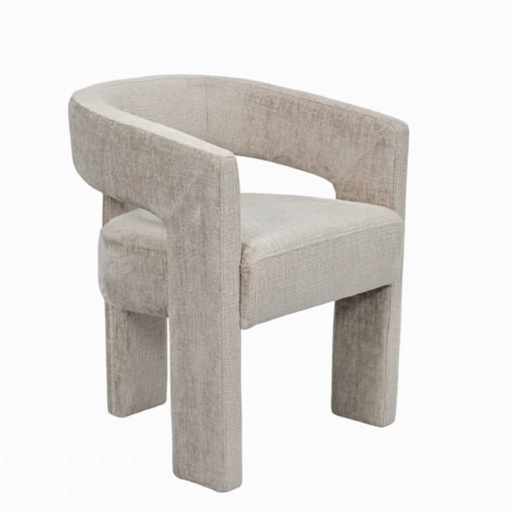 krzeslo-tapicerowane-taupe-2.jpg