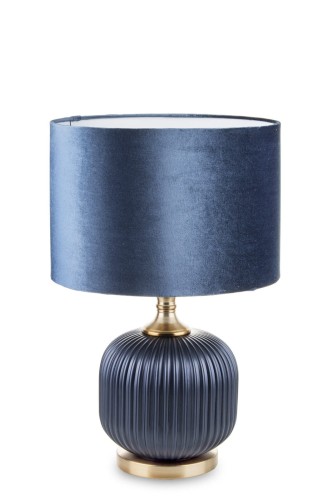 lampa-stolowa-aurora-z-granatowym-abazurem.jpg