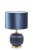 lampa-stolowa-aurora-z-granatowym-abazurem.jpg