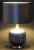 lampa-stolowa-aurora-z-granatowym-abazurem-2.jpg