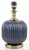 lampa-stolowa-aurora-z-granatowym-abazurem-4.jpg