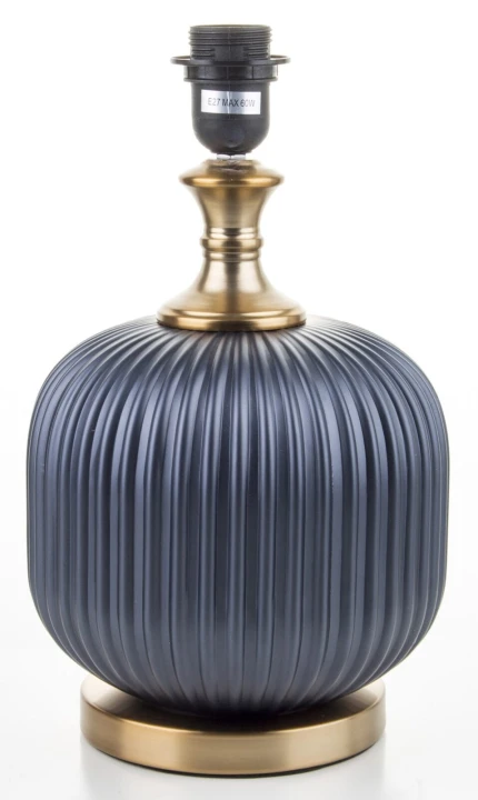 lampa-stolowa-aurora-z-granatowym-abazurem-4.jpg