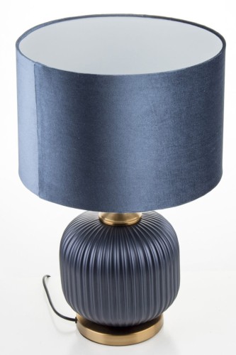 lampa-stolowa-aurora-z-granatowym-abazurem-5.jpg