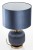 lampa-stolowa-aurora-z-granatowym-abazurem-5.jpg