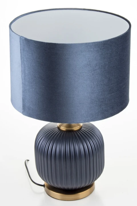 lampa-stolowa-aurora-z-granatowym-abazurem-5.jpg