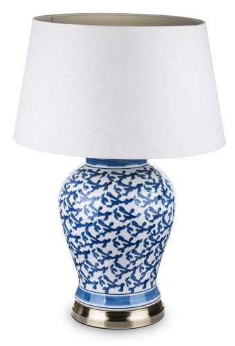 lampa-hampton.jpg