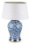 lampa-hampton.jpg