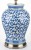 lampa-hampton-2.jpg