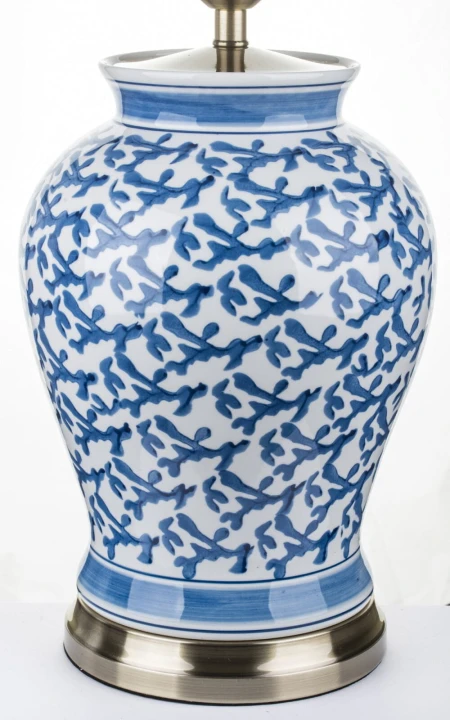 lampa-hampton-2.jpg