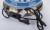 lampa-hampton-3.jpg