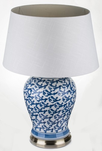 lampa-hampton-4.jpg