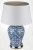 lampa-hampton-4.jpg