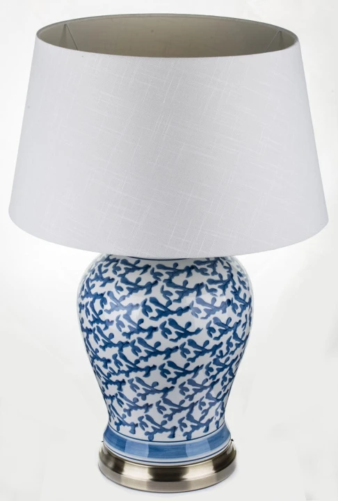 lampa-hampton-4.jpg