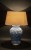 lampa-hampton-5.jpg
