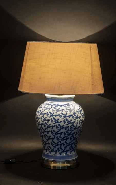 lampa-hampton-5.jpg