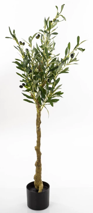 drzewko-oliwne-sztuczne-120-cm-4.jpg