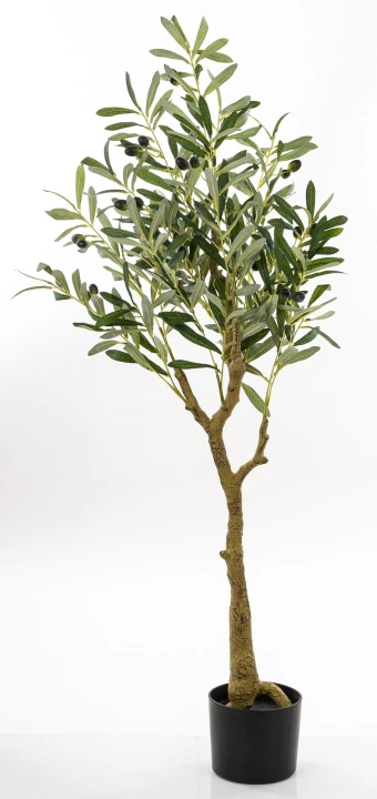 drzewko-oliwne-sztuczne-120-cm-5.jpg