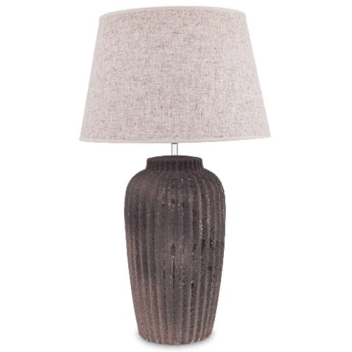lampa-cermiczna-stolowa.jpg