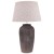 lampa-cermiczna-stolowa.jpg