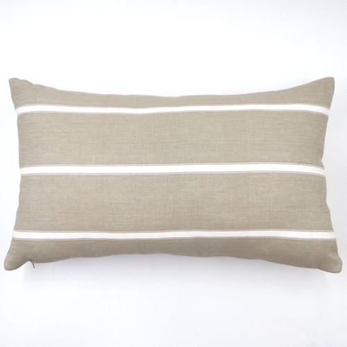 poszewka-dekoracyjna-waterbury-taupe-30x50-cm.jpg