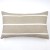 poszewka-dekoracyjna-waterbury-taupe-30x50-cm.jpg
