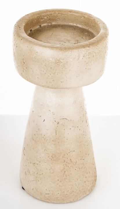 swiecznik-cementowy-modern-farmhouse-bezowy-20-cm-4.jpg