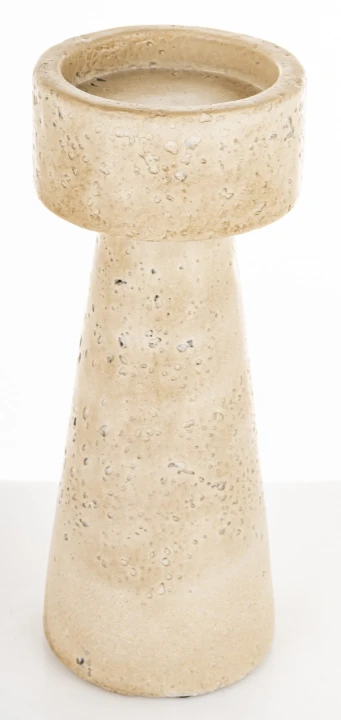 swiecznik-cementowy-modern-farmhouse-bezowy-25-cm-3.jpg