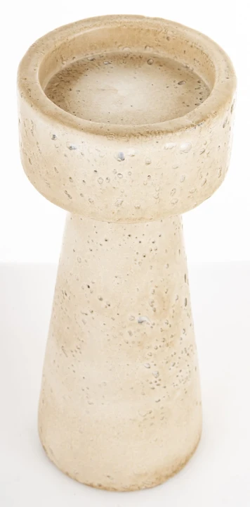 swiecznik-cementowy-modern-farmhouse-bezowy-25-cm-4.jpg