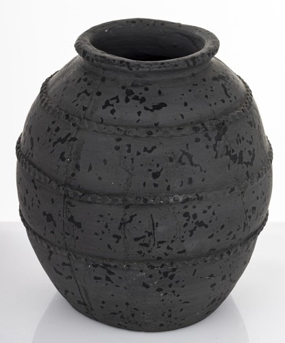 grafitowy-wazon-rustykalny-32-cm-2.jpg
