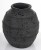 grafitowy-wazon-rustykalny-32-cm-2.jpg