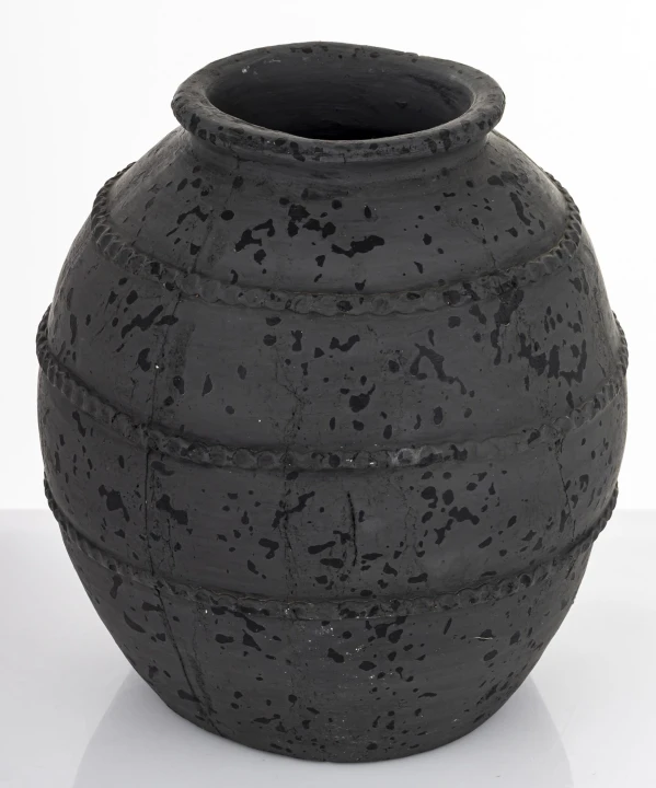 grafitowy-wazon-rustykalny-32-cm-2.jpg