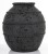 grafitowy-wazon-rustykalny-32-cm-5.jpg
