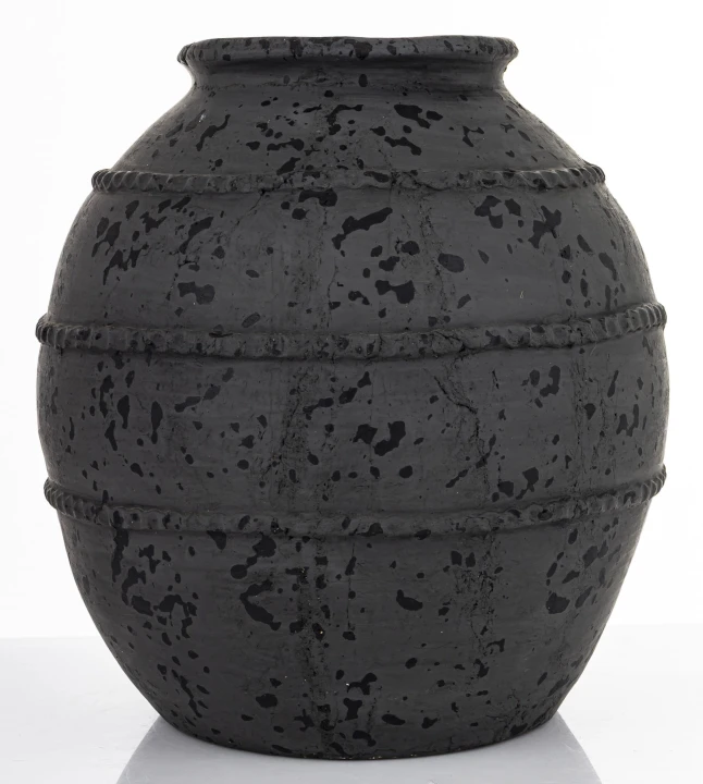 grafitowy-wazon-rustykalny-32-cm-5.jpg
