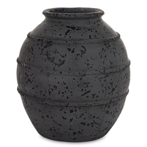 grafitowy-wazon-rustykalny-32-cm.jpg