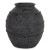 grafitowy-wazon-rustykalny-32-cm.jpg