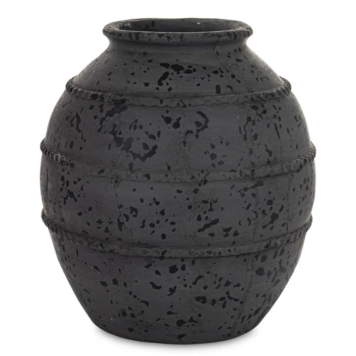 grafitowy-wazon-rustykalny-32-cm.jpg