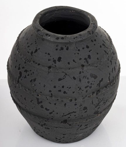 grafitowy-wazon-rustykalny-24-cm-2.jpg
