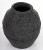 grafitowy-wazon-rustykalny-24-cm-2.jpg