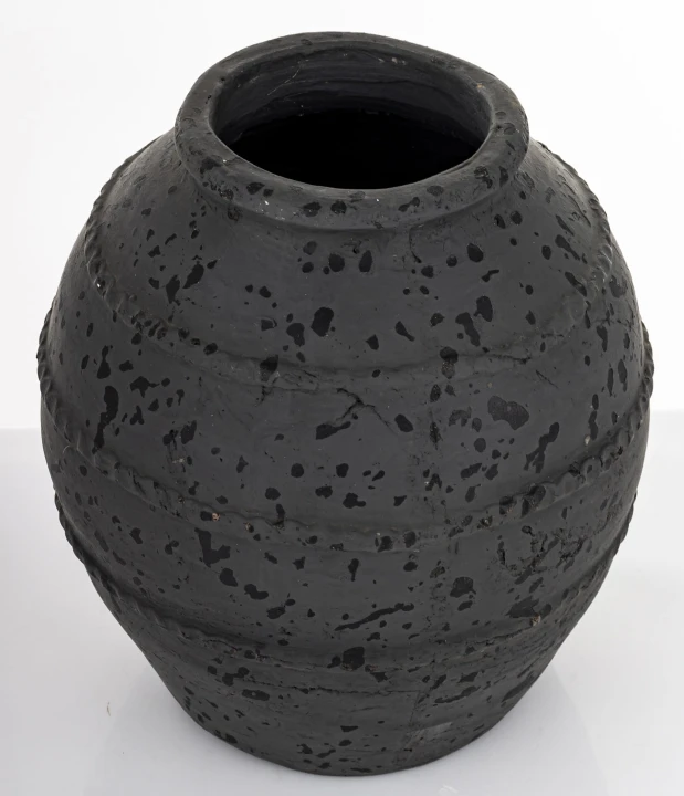 grafitowy-wazon-rustykalny-24-cm-2.jpg