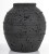 grafitowy-wazon-rustykalny-24-cm-5.jpg