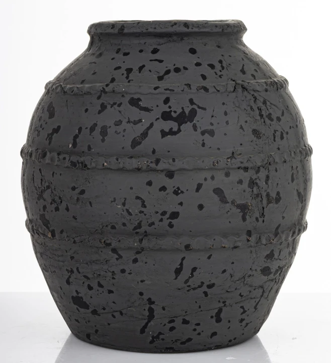 grafitowy-wazon-rustykalny-24-cm-5.jpg
