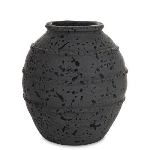 grafitowy-wazon-rustykalny-24-cm.jpg