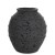 grafitowy-wazon-rustykalny-24-cm.jpg