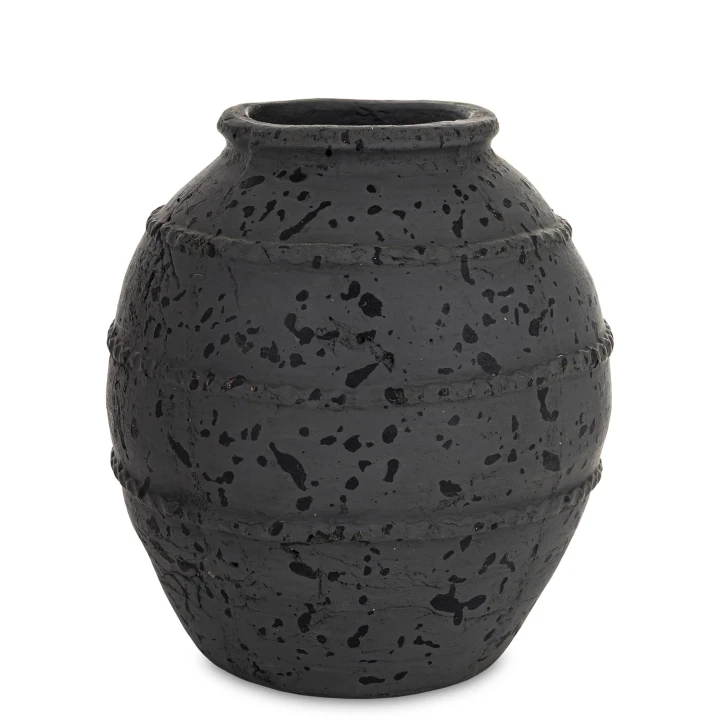 grafitowy-wazon-rustykalny-24-cm.jpg