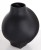 czarny-wazon-skrecony-twist-25-cm-2.jpg